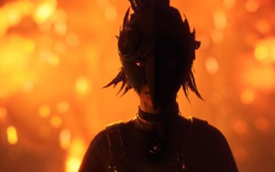 Доступен финал истории Lost Records: Bloom & Rage, а вместе с ним и трофеи - gametech.ru - Сша