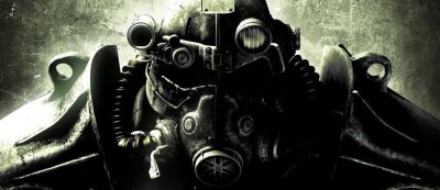 Тодд Говард - Инсайдер: Ремастер Fallout 3 выйдет нескоро - gamemag.ru