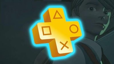 Самая высокоценная игра 2025 года Blue Prince достойно стартовала в PS Plus - gametech.ru - Сша