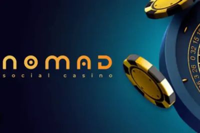 Инновационные бонусы Nomad казино 2025: полный обзор мобильных платформ и акций для игроков - genapilot.ru