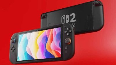 Дональд Трамп - Nintendo предупредили о тарифе в 145% на компоненты для Switch 2. Цена под вопросом - gametech.ru - Сша - Китай - Вьетнам