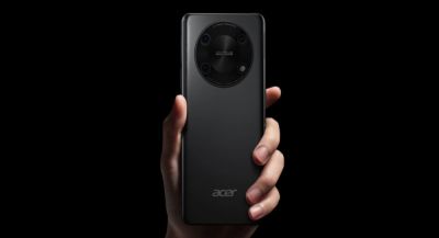 Acer производит смартфоны Super ZX и Super ZX Pro, но это индийские «подделки» - app-time.ru - Индия