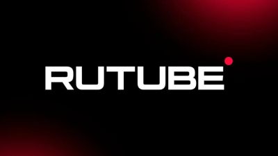 Прощай, Yappy, здравствуй, Rutube Shorts: "Газпром-Медиа" решил объединить свои онлайн-платформы под одним знаменем - playground.ru