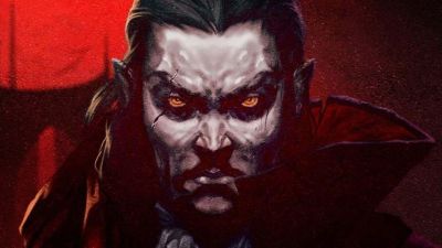 Лука Галант - Разработчик Vampire Survivors рассказал, как началось сотрудничество со Square Enix - gametech.ru - Сша