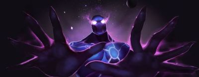 Malik выпустил гайд по игре на Enigma в патче 7.38c - dota2.ru
