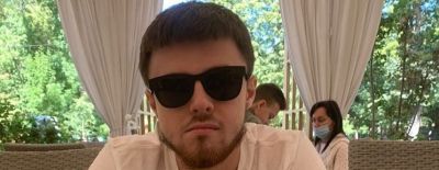 Funn1k о 322-игроках: «Я на 100% уверен, что каждый из них заслуживает второго шанса и прощения» - dota2.ru