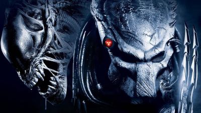 Prime 1 Studio показала обзорный трейлер статуи Волка из фильма «Чужие против Хищника: Реквием» - gametech.ru