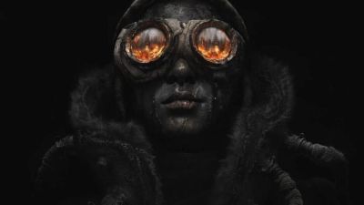 Новая игра во вселенной Frostpunk разрабатывается и выйдет в 2027 году - gametech.ru
