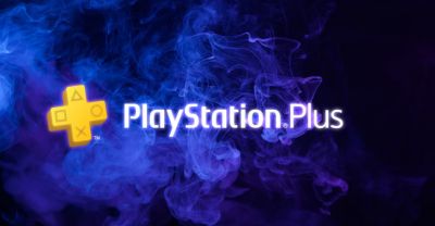 Sony повышает цены на PlayStation Plus в Турции — подписчики сообщили о рассылке уведомлений - gametech.ru - Сша - Россия - Турция