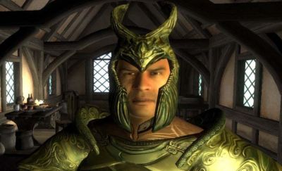 Раскрыта возможная дата релиза ремастера TES 4 Oblivion — поддержка Xbox ответила геймерам, но есть нюанс - gametech.ru - Сша
