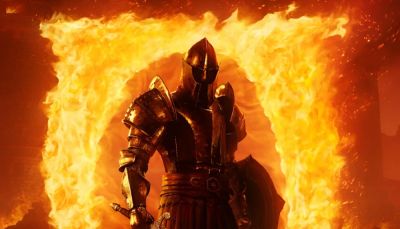 В ремастер Oblivion вернется легендарное DLC, изменившее игровую индустрию - playground.ru