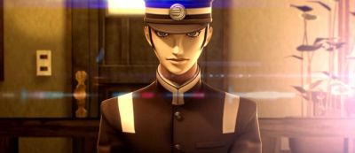 60 FPS, красивая картинка: Разработчики Street Fighter 6, Yakuza 0 и Raidou Remastered рассказали о версиях для Nintendo Switch 2 - gamemag.ru