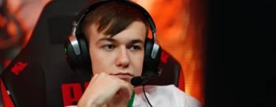OneJey: «Slark-сапп имба, да. На нем невозможно проиграть. Ну, очень тяжело, постараться надо» - dota2.ru