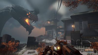 Лучшие отечественные проекты за последние 5 лет - coop-land.ru - Китай