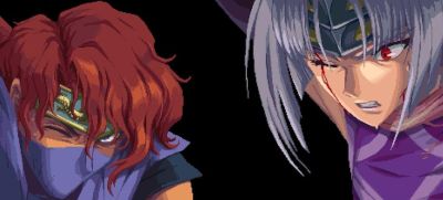 Новый геймплейный трейлер NINJA GAIDEN: Ragebound знакомит с воительницей Кумори - gametech.ru - Сша