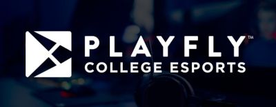На американском студенческом турнире Playfly College Esports одну из команд представляют пять россиян - dota2.ru - Сша - Белоруссия - Казахстан - state Indiana
