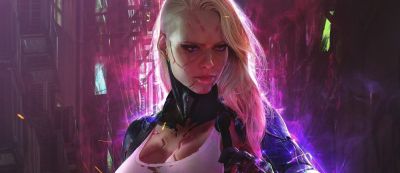 Вакансии: В сиквеле Cyberpunk 2077 будет мультиплеер - gamemag.ru