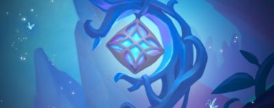 Тизер нового сезона «Полей сражений» в Hearthstone – 16 апреля - noob-club.ru