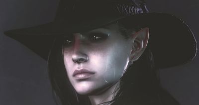 Марк Дарра - Ветеран BioWare считает, что успех Baldur's Gate 3 не станет новым стандартом для ролевых игр — влияние игры Larian переоценивают - gametech.ru