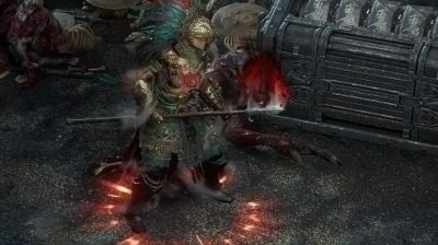 Для Path of Exile 2 представили обновление 0.2.0f — со сбросом классов Восхождения, изменением механики оглушения и баланса - gametech.ru - Сша