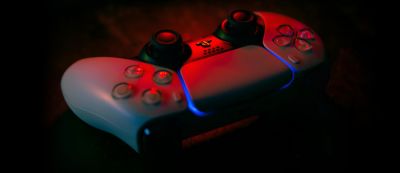 Sony резко повысила стоимость подписки PlayStation Plus в Турции - gamemag.ru - Австралия - Турция - Аргентина