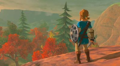 Геймеры раскритиковали Digital Foundry за рекламу Nintendo - gametech.ru