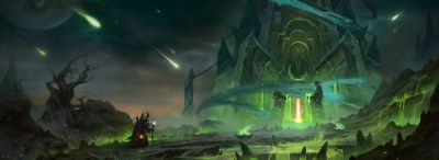 Катализатор улучшил игру или медленно её убивает? - noob-club.ru