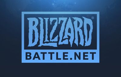 Battle.net: в приложении появится много новых игр - glasscannon.ru