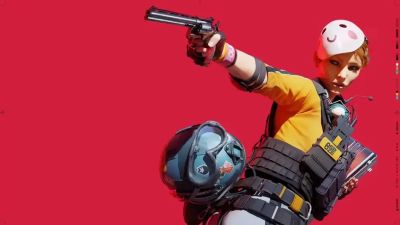 Авторы The Finals заявил, что их шутер будет актуален еще как минимум 3-5 лет - gametech.ru