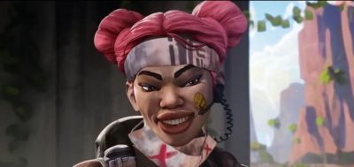 Не опять, а снова. Ubisoft работает над королевской битвой в духе Apex Legends — слух - gametech.ru
