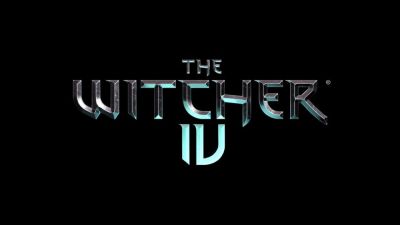 CD Projekt RED опровергла слухи о бета-тесте The Witcher 4 и предупредила о мошенниках - playground.ru