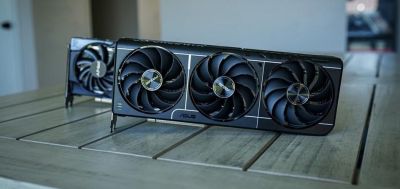 [Видео] Какой-то позор. RTX 5060 Ti на 8 ГБ. Проблемные драйверы Nvidia - gametech.ru - Сша