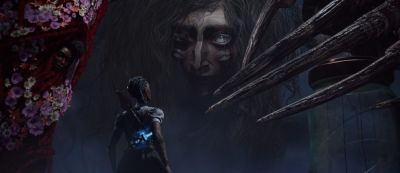 Филипп Спенсер - Глава Xbox Фил Спенсер: Microsoft продолжает делать ставку на создание новых IP - gamemag.ru