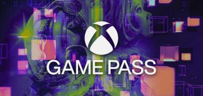 Филипп Спенсер - Game Pass — не для всех, но остается важной опцией для геймеров, заявил Фил Спенсер - gametech.ru