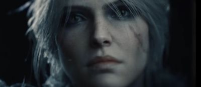 Осторожно, скам! CD Projekt RED обратилась к фанатам — не верьте сообщениям о тестировании "Ведьмака 4" - gamemag.ru