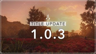 Новый патч для Assassin’s Creed Shadows чинит баги, вылеты и частично отключит торговлю - gametech.ru