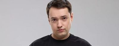 Я говорю, в Доте самая беда в том, что у разраба 3 000 MMR — LenaG0lovach о проблемах Dota 2 - dota2.ru
