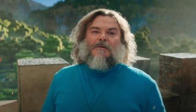 Филипп Спенсер - Фил Спенсер объяснил, почему экранизация Minecraft заняла столько времени - gametech.ru