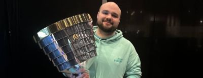 No[o]ne: «Я даже в каком-то шоке был, что мы выиграли турнир. Я не ожидал» - dota2.ru