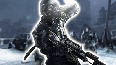 4A Games устроит повторную раздачу Metro 2033 Redux на Xbox из-за проблемы - gametech.ru - Москва