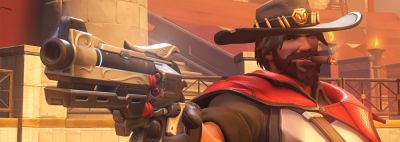 Официальный обзор режима «Стадион» в Overwatch 2 – часть 3: «Ключи к победе» - noob-club.ru