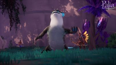 Уютный симулятор жизни Palia получит масштабное дополнение The Elderwood и выйдет на консолях - coop-land.ru