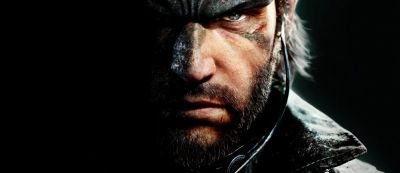 Стабильность, перспективы и хорошие зарплаты: Популярность Konami резко взлетела среди японских выпускников вузов - gamemag.ru - Япония