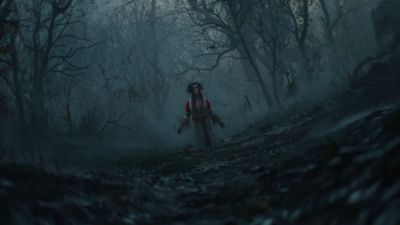 Геймеры начали получать приглашения на тестирование The Witcher 4 – в CDPR уже отреагировали - games.24tv.ua