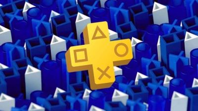 Подписка PS Plus выросла в цене. В Турции почти вдвое - gametech.ru - Индонезия - Австралия - Канада - Турция - Малайзия - Сингапур - Таиланд