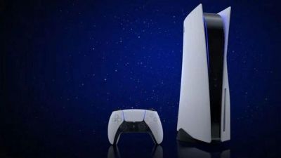 Аудитория PlayStation сильно растёт, в то время как Steam и Xbox сталкиваются с замедлением отрасли - playground.ru - Франция - Южная Корея - Япония - Англия