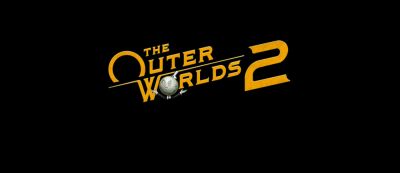 The Outer Worlds 2 станет в разы масштабнее первой части — Obsidian Entertainment обещает насыщенные локации и новые механики - gamemag.ru - Адлер