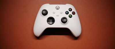 Филипп Спенсер - Microsoft расширила программу облачного стриминга для подписчиков Xbox Game Pass Ultimate — что изменилось - gamemag.ru - state Indiana