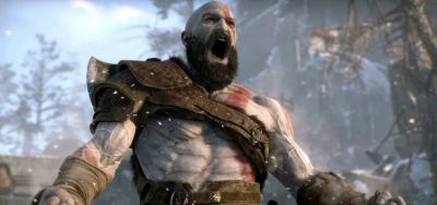 Sony решила значительно повысить цены на подписку PlayStation Plus в турецком регионе - worldgamenews.com - city Rogue - Россия