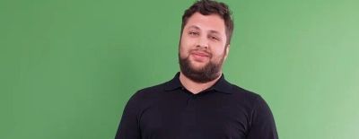 Sqreen: «По ходу нашлись не очень умные люди, которые выкупили нотисда за 200к. В тэге 2 буквы» - dota2.ru